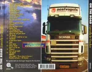 on-the-road---especily-for-you-cd-1---back (1)